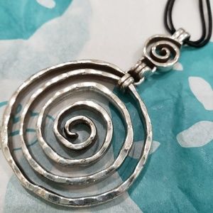 🌞🛍SALE☆Brighton spring sprang collection